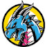 pw8nJiv9Q1o-channel-avatar-Hydra Hobbies