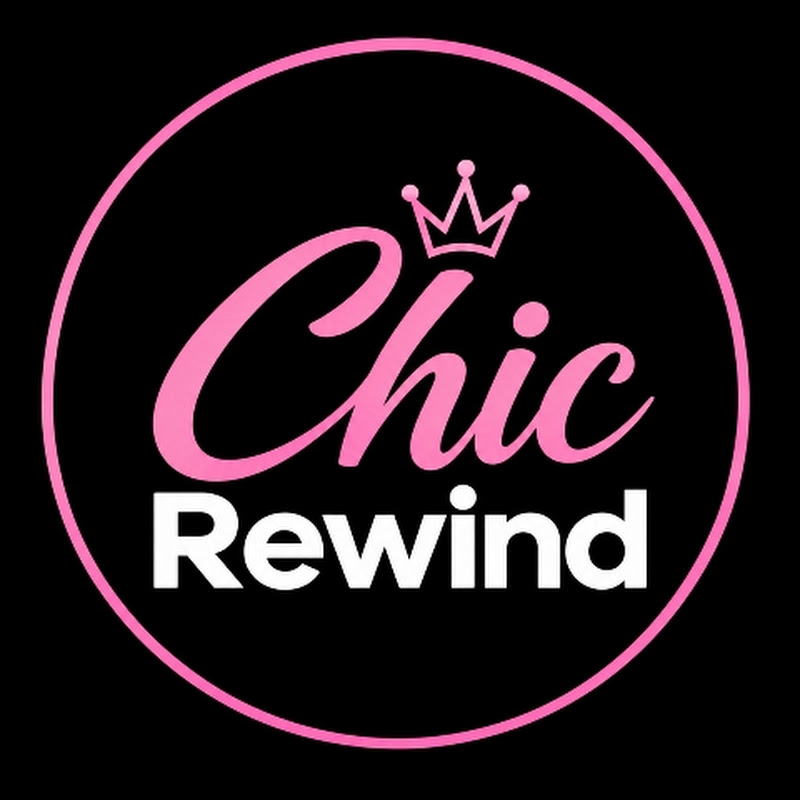 Chic Rewind 