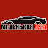 lkDtw93Z9q0-channel-avatar-Маленькая Азия