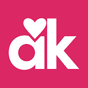 allkdrama
