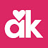 EI_LE8sdmPQ-channel-avatar-allkdrama