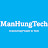 ManHungTech