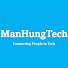 4nxjNvekUlE-channel-avatar-ManHungTech