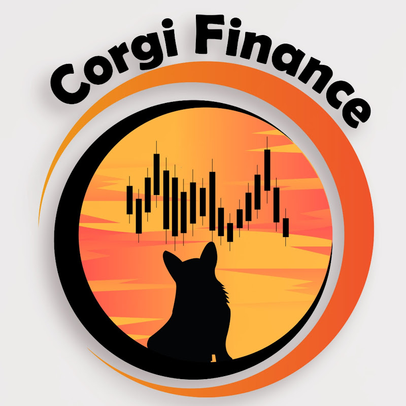 Corgi Finance