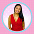rPLI8WmZA-o-channel-avatar-🦋🦋Cantinho da Hellem