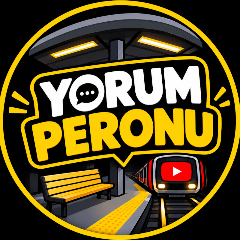 Yorum Peronu