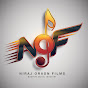 6m3aA46e4VY-channel-avatar-niraj oraon films