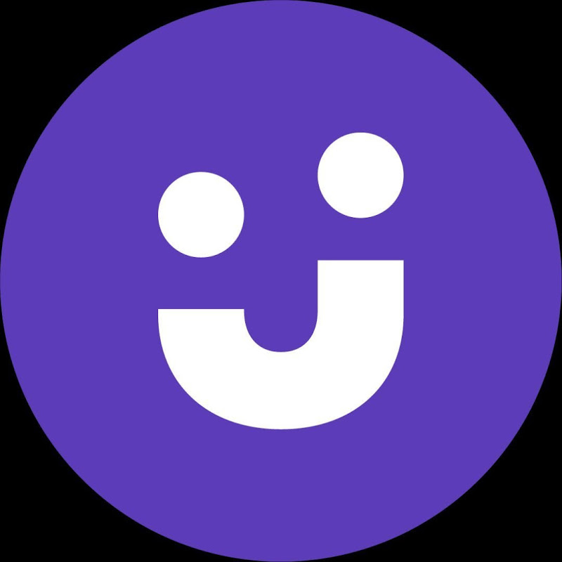 Channel Avatar