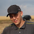 OC7rhIKar9g-channel-avatar-Andrej B.