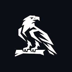 Lazio Caput Mundi