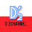 D’2channel