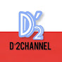 D’2channel