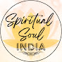 Spiritual Soul India