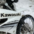h_h38mT8Zws-channel-avatar-なかこ
