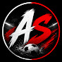 AS Football Avatar