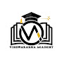 Vishwakarma Academy