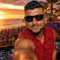 dLuig1LuxcU-channel-avatar-DJ Rami Pierre