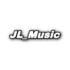 Corridos JL