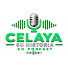etDOWlpcPzM-channel-avatar-Celaya, su Historia en Podcast