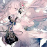 MIE7-UMH7X4-channel-avatar-N1ghtglow_