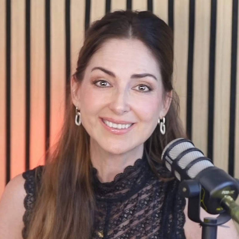 TAMARA