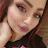 @مريمريان-ك4ه