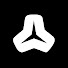 XHf2MH9_Eu0-channel-avatar-우부장 WOOBUJANG