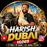 TFP7oa0v390-channel-avatar-Harish Dubai vlogs