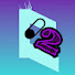 9zrbVg1cz5c-channel-avatar-EKSIF 2