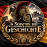 kqkyXN12v8o-channel-avatar-Geschichtsflüstern