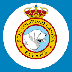 Real Sociedad Canina de España