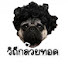 Tv0OrLzsnuI-channel-avatar-วิถีกล้วยทอด