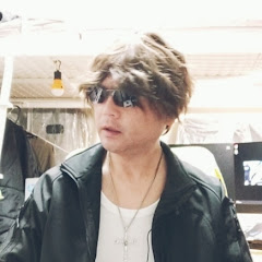 チャレンジマン