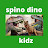 Spino Dino kidz