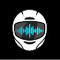 23TjAmqNq8s-channel-avatar-Glenndoo Rides