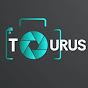 Tour Us 2 logo