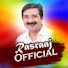 9C_4xEGjLIg-channel-avatar-RASBIHARI PANDEY OFFICIAL CHANNEL