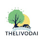 Thelivodai logo