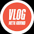 aj4517v5R3M-channel-avatar-Vlog with Arvind