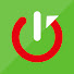 porhl-1iAnI-channel-avatar-HardReset_tr