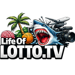 Lotto