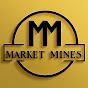 Market Mines  logo