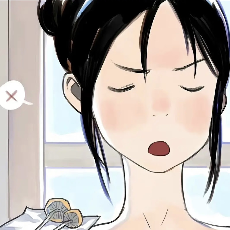 Quỳnh Hoa Official