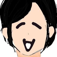 Ishii_san