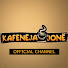 Ly4qP8SmIv8-channel-avatar-Kafeneja Jone - CMB Official Channel