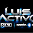 edOgz2y32cI-channel-avatar-luis activo dj