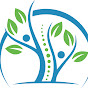 Signature Spinal Care logo