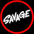 dXEj-5EpsME-channel-avatar-Savage - Clash Royale 