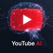 Youtube Ai👁