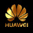 @Mr11ESSE111 Avatar